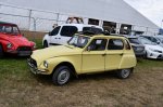 Simfonija Citroenčkov - fotografija 9