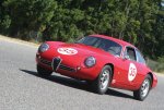 Slovo italijanskega mojstra linij - fotografija 2