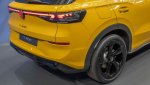 To je novi VW T-Roc - fotografija 2
