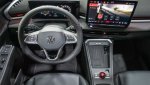 To je novi VW T-Roc - fotografija 4