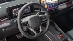 To je novi VW T-Roc - fotografija 5