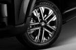 V Maseratijevem slogu - fotografija 3