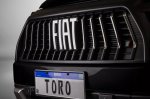 V Maseratijevem slogu - fotografija 4