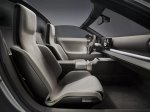 Audi TT se vrača v elektriki - fotografija 3