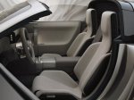 Audi TT se vrača v elektriki - fotografija 4