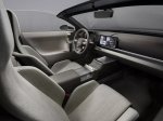 Audi TT se vrača v elektriki - fotografija 6