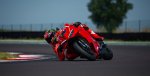 Cestna specialka, ki gre preko 330 km/h - fotografija 1