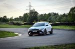 Električni bog za navadne smrtnike - fotografija 37