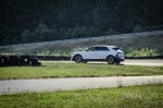 Električni bog za navadne smrtnike - fotografija 47