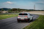 Električni bog za navadne smrtnike - fotografija 4