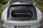 Od futurističnosti do uporabnosti - fotografija 15