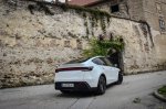 Od futurističnosti do uporabnosti - fotografija 23