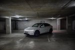Od futurističnosti do uporabnosti - fotografija 36