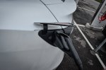 Od futurističnosti do uporabnosti - fotografija 7