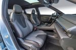 Geely ima novega člana družine pri nas - fotografija 3