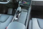 Geely ima novega člana družine pri nas - fotografija 5