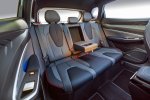 Geely ima novega člana družine pri nas - fotografija 8