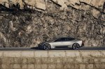 Grand tourer na švedski način - fotografija 10