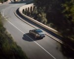 Grand tourer na švedski način - fotografija 8