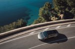 Grand tourer na švedski način - fotografija 9