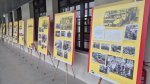 Katrca pri nas za začetnih 22 tisočakov - fotografija 11