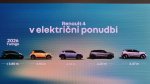 Katrca pri nas za začetnih 22 tisočakov - fotografija 12