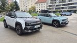Katrca pri nas za začetnih 22 tisočakov - fotografija 1