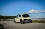 Mali futuristični prostornež - fotografija 29