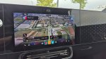 Najprej elektrika, nato hibrid in še karavan - fotografija 14