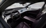 Napredna Mazda za 15.400 evrov, a ne za nas - fotografija 12