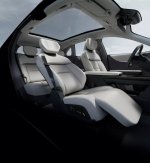 Napredna Mazda za 15.400 evrov, a ne za nas - fotografija 16