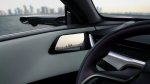 Napredna Mazda za 15.400 evrov, a ne za nas - fotografija 18