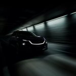 Napredna Mazda za 15.400 evrov, a ne za nas - fotografija 3
