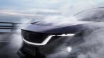 Napredna Mazda za 15.400 evrov, a ne za nas - fotografija 5