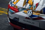 Nova logika imen pri Volkswagnu - fotografija 3