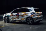 Nova logika imen pri Volkswagnu - fotografija 4