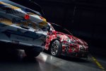 Nova logika imen pri Volkswagnu - fotografija 6