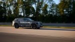 Novi BMW X5 bo vseboval Toyotino tehnološko rešitev - fotografija 1