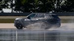 Novi BMW X5 bo vseboval Toyotino tehnološko rešitev - fotografija 7