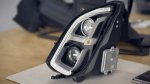 Packard se po sedmih desetletjih vrača kot unikat - fotografija 18