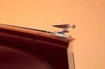 Packard se po sedmih desetletjih vrača kot unikat - fotografija 9