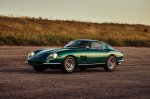Sedem draguljev na dražbi v Belgiji - fotografija 4