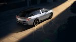 Škodin družinski avto prihodnosti - fotografija 7