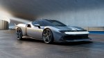 Testarossa se vrača - fotografija 17