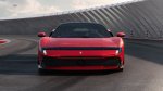 Testarossa se vrača - fotografija 3
