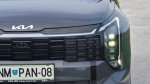 V ponudbo se vrača dizelski motor - fotografija 1