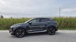V ponudbo se vrača dizelski motor - fotografija 3
