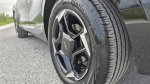 V ponudbo se vrača dizelski motor - fotografija 5