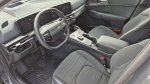 V ponudbo se vrača dizelski motor - fotografija 8