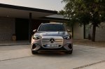 Z več kot 700 kilometri proti BMW iX3 - fotografija 13